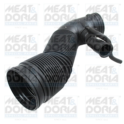 Charge Air Hose